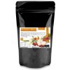 Bardog Lisované granule za studena Hypo Adult Lamb 60 - 1 kg