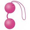 Joyballs Trend