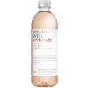 VITAMIN WELL Hydrate 500ml 500ml