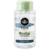 Madis Herbolive Face micellar cleansing water - Micelárna voda na tvár 250 ml Herbolive Face micellar cleansing water