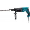 Vŕtacie kladivo Makita HR2470T