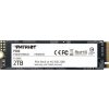 Patriot P300 2TB, P300P2TBM28