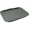 Value podložka pod notebook; 17.99.0097