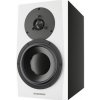 Dynaudio LYD 7