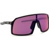 Oakley Sutro OO 9406 08 37