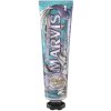 Zubní pastac Marvis Sinuous Lili 75 ml