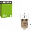 Filtron PP 854 Palivový filter