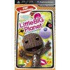 LittleBigPlanet (PSP)