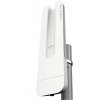MIKROTIK RouterBOARD OmniTik RBOmniTikPG-5HacD RBOmniTikPG-5HacD