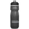 CAMELBAK Podium Chill 620 ml