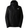 The North Face Quest Insulated Jacket Women