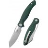 Kubey KB239E