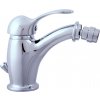 Arttec Bidetová batéria LABE, Farba: chróm, Rozmer: 3/8'' L045.5K