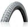 Plášť CONTINENTAL Ride Tour 28 grey/grey drôt - 700x47C