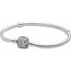 PANDORA Icons 590723CZ-19 (Ag925/1000, 1701 g)