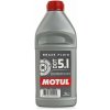 Motul Brake Fluid DOT 5.1 1L