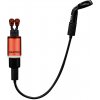 Sonik Swinger Gizmo Litez Bobbin Red (QC0017)