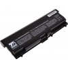 Batérie T6 Power pre Lenovo ThinkPad T410, T420, T510, T520, L410, L420, L510, 7800mAh, 87Wh, 9cell NBIB0095