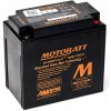 Motobatt MBYZ16HD