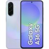 Samsung Galaxy A36 5G A366B 6GB/128GB Awesome Lavender