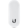 Ubiquiti UA-LITE
