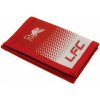 Fan shop peňaženka LIVERPOOL FC fade