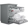 SAMSUNG Umývačka riadu DW60CG550FSR