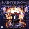 OST, Malcolm Kirby Jr. - Saints Row IV (The Soundtrack)