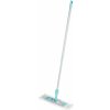 Aquapur Mop na podlahy 100332922