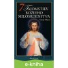7 tajomstiev Božieho milosrdenstva - Vinny Flynn