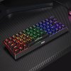 Marvo HECATE 61WR KG962W EN-R