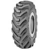 MICHELIN 340/80 - 18 (12.5/80 - 18) POWER CL 12PR [143 A8] TL