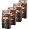 Carnilove Lamb & Wild Boar for Adult 4 x 1,5 kg