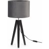Markslojd stolná lampa LUNDEN 107943