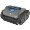 Bezdrôtový robot na čistenie bazénov Wybot C1 Pro C1 Pro