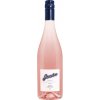 Santa Cristina Giardino Rosé 2024 12% 0,75 l (čistá fľaša)