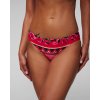 Seafolly spodný Diel dámskych plaviek Hipster Pant