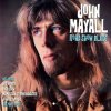 Mayall John: Road Show Blues (Limited) - Vinyl (LP)