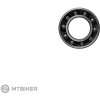 CeramicSpeed 61902 (6902) ložisko, 15 x 28 x 7 mm Coated