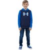 Under Armour UA Rival Flc Cblck Grphc HD 6004994-402