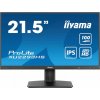 iiyama ProLite/XU2293HS-B6/21,5