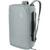 Nitro Shuffle Mint 32L