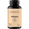 Advance Trimyco 60 kapsúl