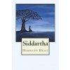 Siddartha (Hermann Hesse)(Brožovaná)