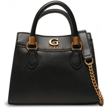 Guess Nell HWVB86 78760-BLA