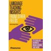 Language Teaching Insights from Other Fields
