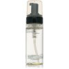PYUNKANG YUL Calming Low pH Foaming Cleanser 150 ml