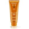 VICHY IDÉAL SOLEIL Family Milk SPF 30 ochranné mlieko na tvár a telo, inov.2018 (M0700306) 1x300 ml