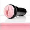 Fleshlight Vagína Pink Lady original