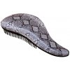 Rozčesávacia kefa ELEGANT snake